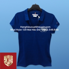 APCTW Tommy Hilfiger Slim WW40405
