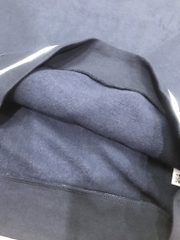 ANM Hugo Boss 50491676