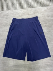 QSW Fantom Lửng FT004