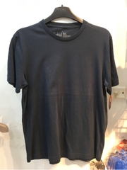 Áo Tshirt Muji Nam Ct M7SB04