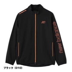 AKM NEWBALANCE 0014411