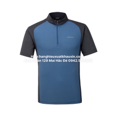 APLCTM MOUNTIA 1MQTSM0006