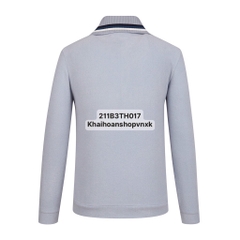 ATM FANTOM cổ 211B3TH017