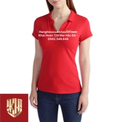 APLCTW TOMMY WW38445 SLIM