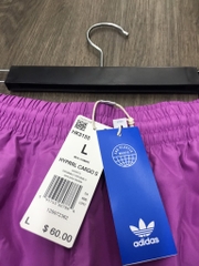 quam short adidas nam HK5155