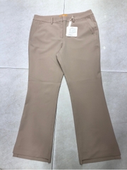 QGolfDW Louis Castel 3LRPT406