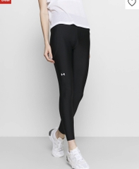 QLGW Tập Under Armour 1365335