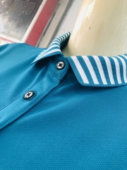 Áo Polo Fantom Nữ CT 035