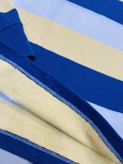 APD Ralphlauren Kẻ DTKe