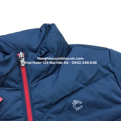 AKLV NỮ LOUIS CASTEL L12345