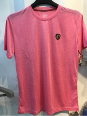 Áo cộc tay Tshirt KOVAC nam Fabrickorea