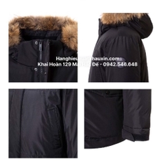 AKM lông vũ MILLET MUPWD45316