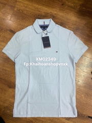 APLCTM Tommy Slim PIQUE MW02349