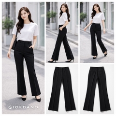 QADW GIORDANO Boots cut Fit 05413516