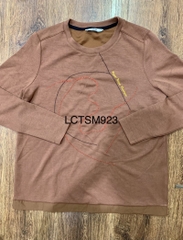 ATW ZISHEN LCTSM923