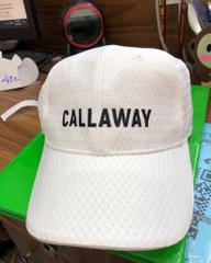 Mũ Golf Callaway CL001