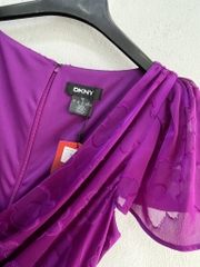 VÁY DKNY DD34MA27SB