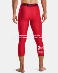 Quần tập Under Armour 1364602