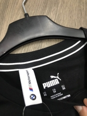 Áo Tshirt Puma Nữ 599571