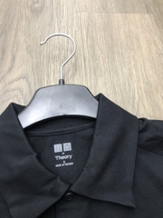 Áo polo Uniqlo Nam CT 451426
