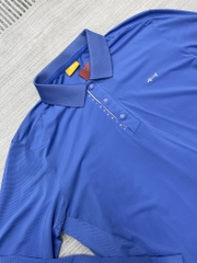 Áo Polo Dài tay Louis Castel Nam 3MTTS305