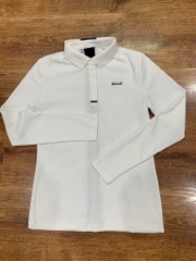 áo golf nữ VOLVIK VLTSM992