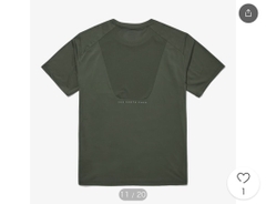 ATCTM The North Face NT7UN03