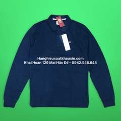 APDM Tommy Hilfiger DM15077