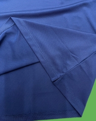 Áo Polo Cleveland Golf Nam CGKMTS1020