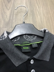 APCTM HuGo Boss 50483211