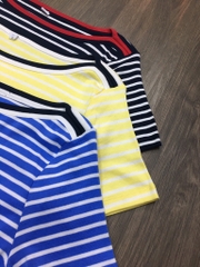 ATCTW TOMMY KẺ