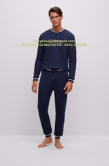 QNJogerM Hugo Boss 50491675