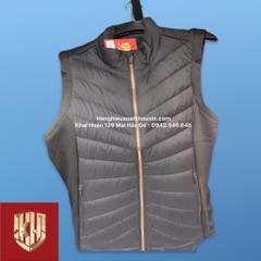 ÁO GILE ELLE GOLF 8E814351