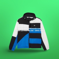 AGKM Lacoste BH0150