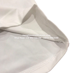 Áo Polo Dài tay Cleveland Golf Nam CGKMTS1018