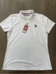 APCTW Lecoq Sportif Q0122ETS31