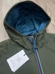 AGKM Paul Smith M2R-886U
