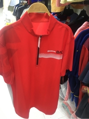 Áo Blackyak 1/4 zip CT 1BYTSM9023