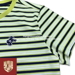 ATCTW Louis castel kẻ ngang