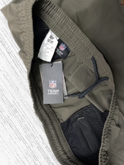 Quần Short NFL Nam MJPH302