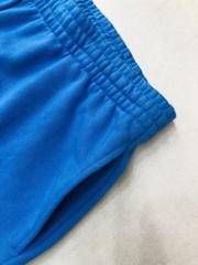 Quần Sort Nỉ Lacoste Nam GH2136