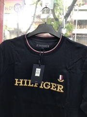 ATCTM Tommy Hilfiger Regular MW31531