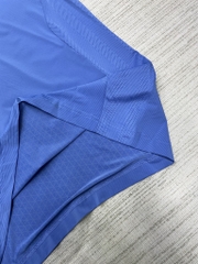 Áo Polo Dài tay Louis Castel Nam 3MTTS305