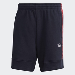 Quần Short Nỉ Adidas GN2469