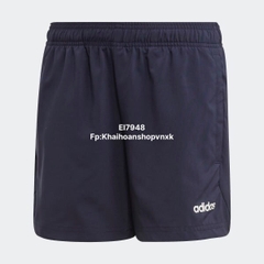 QSTE ADIDAS EI7948