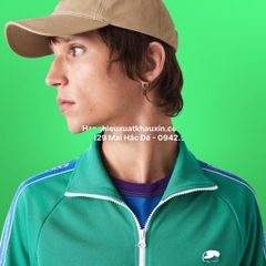 AKN Lacoste Nam SH0081