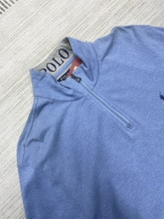 Áo nam POLORALPHLAUREN Z1/3  CA4178