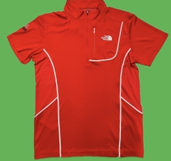Áo tshirt TNF Nam NFT7KG03