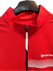 Áo Blackyak 1/4 zip CT 1BYTSM9023