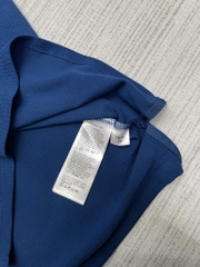APCTW Tommy Hilfiger Slim WW40405